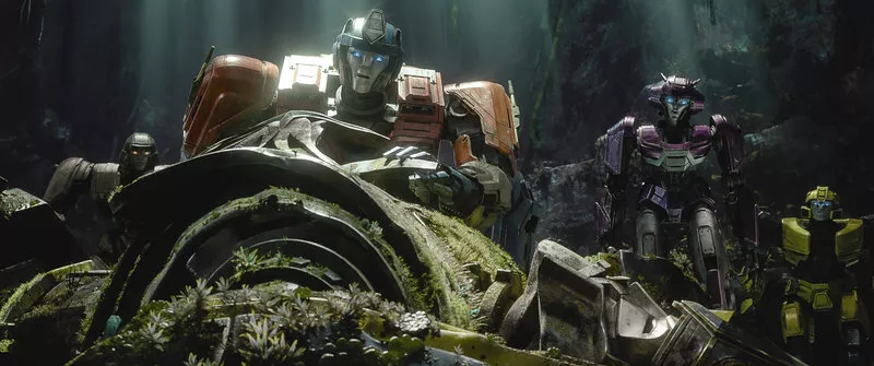 Transformers One 4.webp